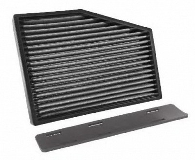 K&N FILTERS vf3013 -